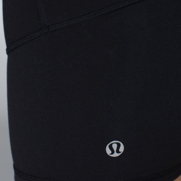 Lululemon | Boogie Shorts - Picture 6 of 7
